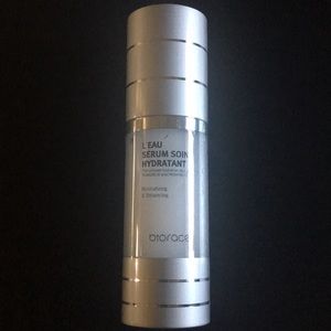 Biorace L'Eau Hydrating Treatment Serum 30ml/1 oz
